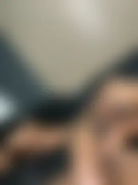 BigSexyCurvedDick 现场XXX聊天