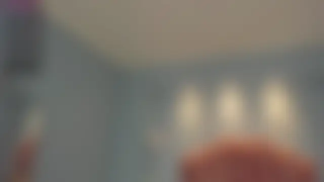 Živý XXX chat lou_rosse_