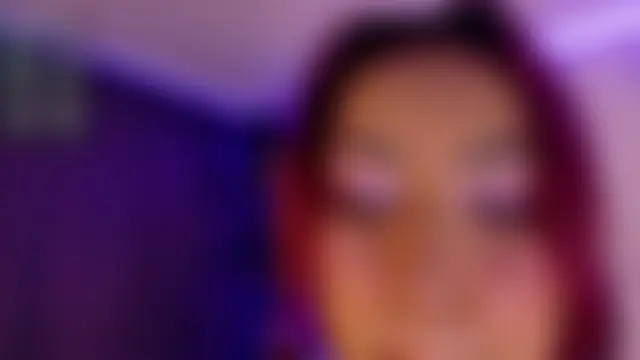 Živý XXX chat Silvana_Goddess