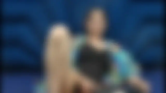 Živý XXX chat Angell_cooper