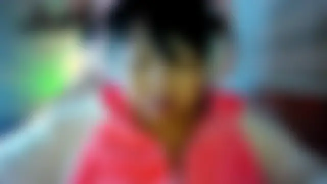 Shaddycute_ লাইভ চ্যাট রুম