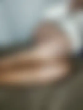 nastyslimy 即時聊天室