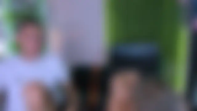 Show modela mike_crist na web-kameri