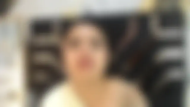 sweetbloomcs 现场XXX聊天