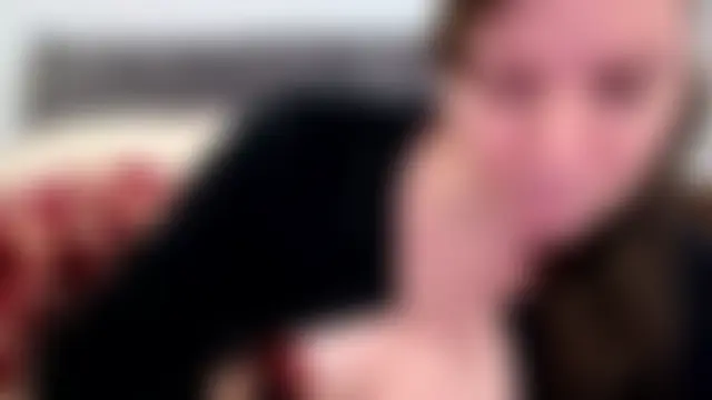 XXX chat uživo modela Aussiecougar