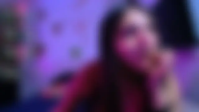 XXX chat uživo modela emily_cooper_t