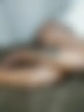 Pokój czatu na żywo – nastyslimy