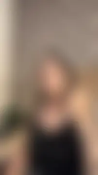 Živá chatovací místnost AliceRitter
