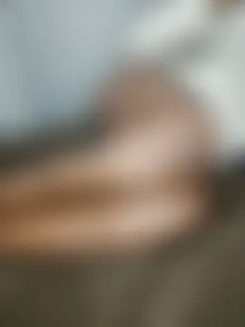 غرفة دردشة nastyslimy المباشرة