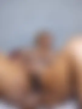 Phòng Chat Trực Tiếp SexyAssQueenX