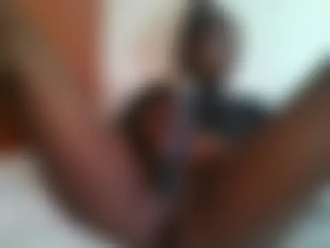 Teilasexyy Live chatroom