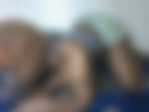 Phòng Chat Tr ực Tiếp Aura_desire