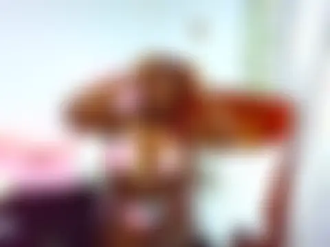 Sexytiffanyy Live chatroom