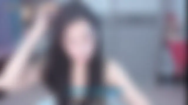 XXX chat uživo modela Amity-ox