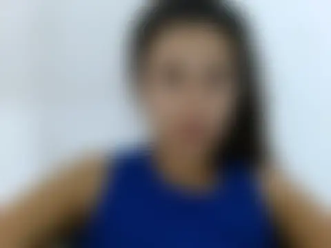 SarahFriendly – Naživo XXX chat