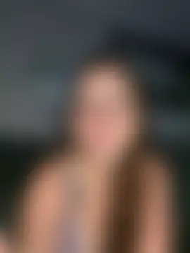 AMORINHA_S2_ – Naživo XXX chat