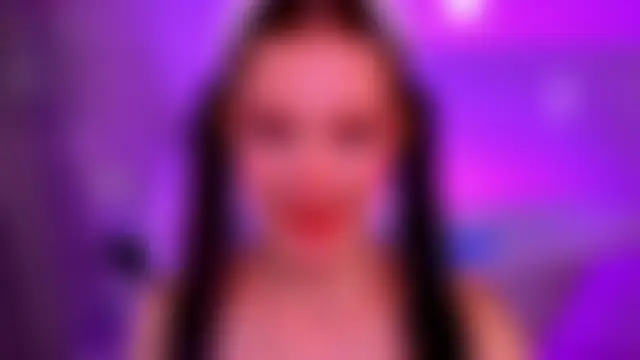 Deibora – Naživo XXX chat