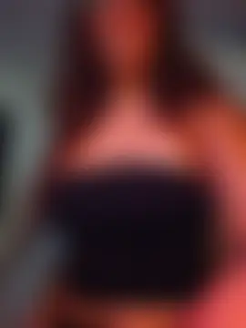 LilyOrion – Naživo XXX chat