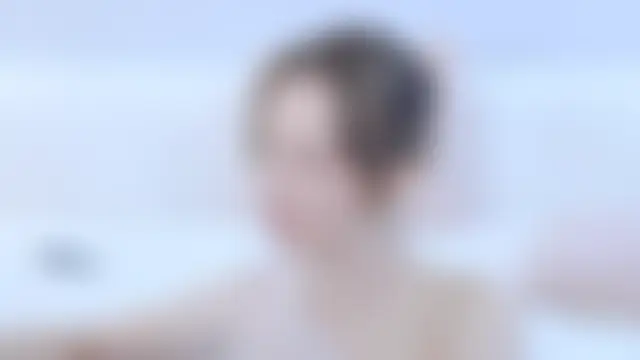 دردشة Beauty_Alex الجنسية المباشرة
