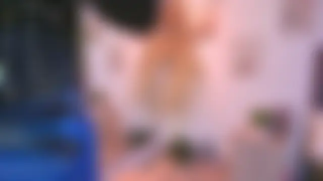 دردشة miaoconell الجنسية المباشرة