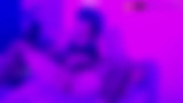 دردشة Lilith_lux420 الجنسية المباشرة