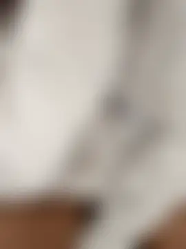 Živá chatovací místnost nastyslimy