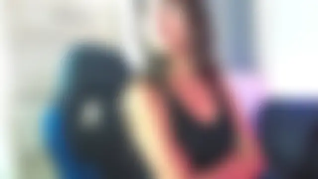 krazy_veronica's Webcam Show