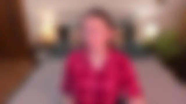 CatherineWalls' Live XXX Chat
