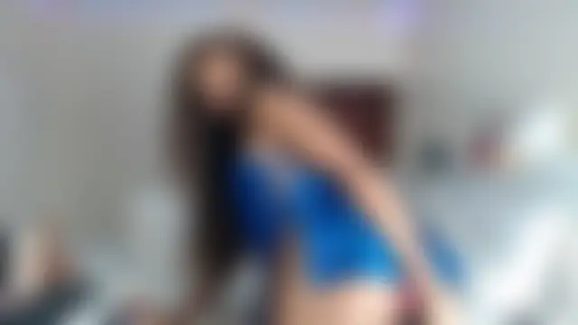 Онлайн чат peeky_pinkyy