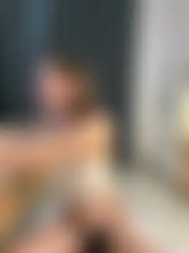 XXX chat uživo modela FlexibleDoll_