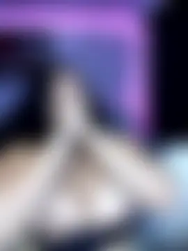 XXX chat uživo modela Samycutex