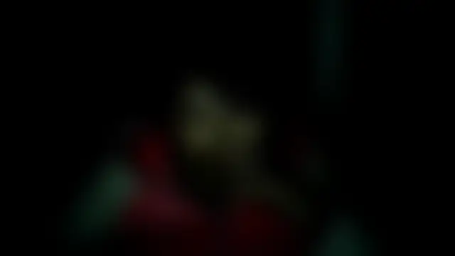غرفة دردشة Shaddycute_ المباشرة