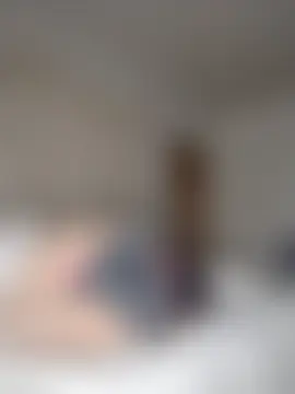 ห้องแชทสดของ THEBEDroomdoOR