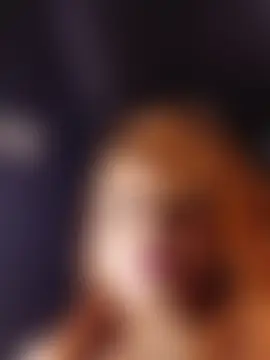 Chat soba uživo modela Victoria_Caruso