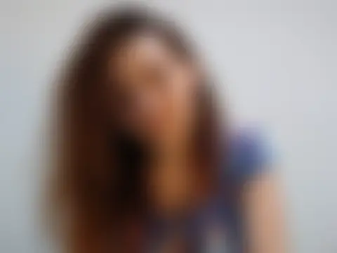 Annaferr – webcam-show