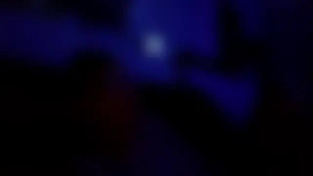 DJBJ4445 在線直播表演