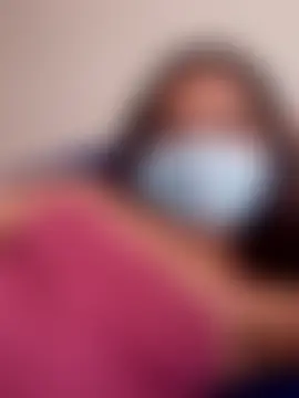 Ammulya_ Live Chatraum