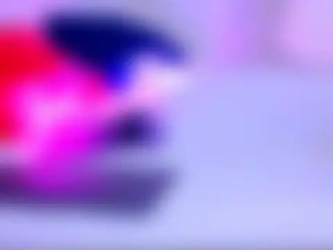 LoriLorein Live Chatraum