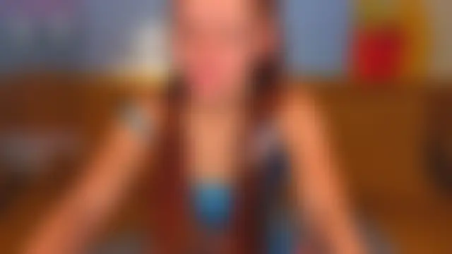 EmmaWells_S 即時 XXX 聊天