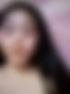 Baa-bee22 – Live XXX-chat