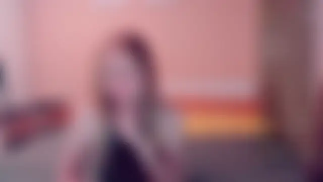 دردشة AliceNya_cute الجنسية المباشرة