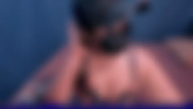 دردشة stunning_girl الجنسية المباشرة