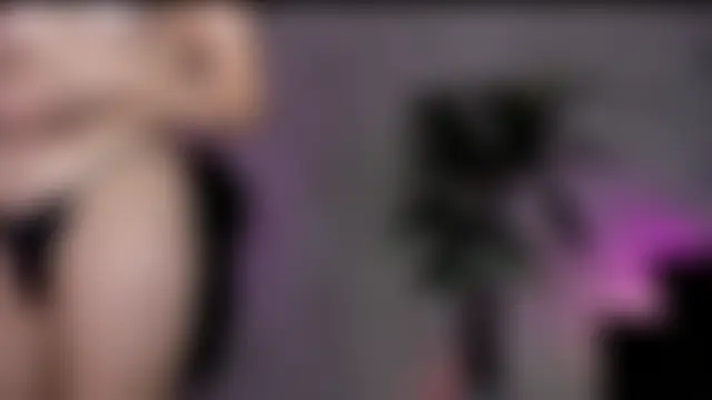 غرفة دردشة Emma7 المباشرة