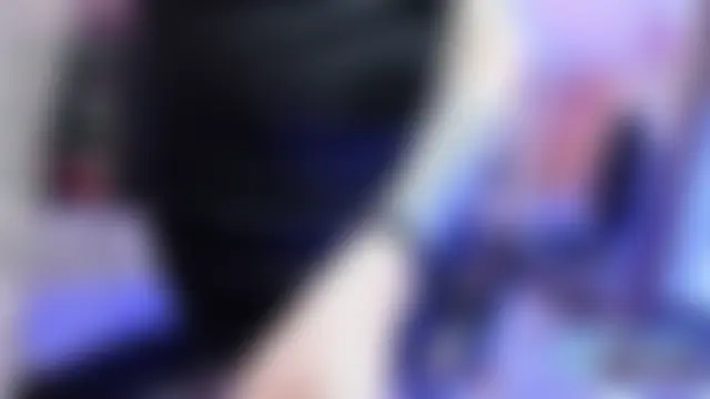 tatygp's Live XXX Chat