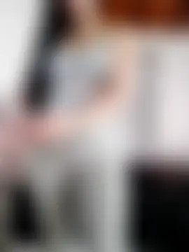 anaen4mmm Show Webcam