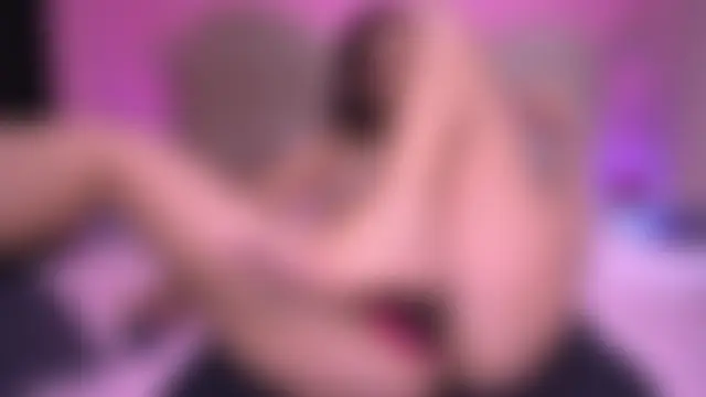 zzoe_ – Naživo XXX chat