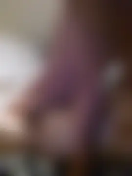 cuplu29 – Naživo XXX chat