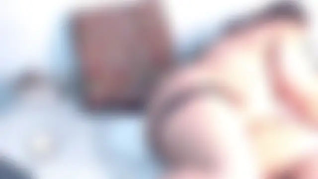 vivianepierss – Naživo XXX chat