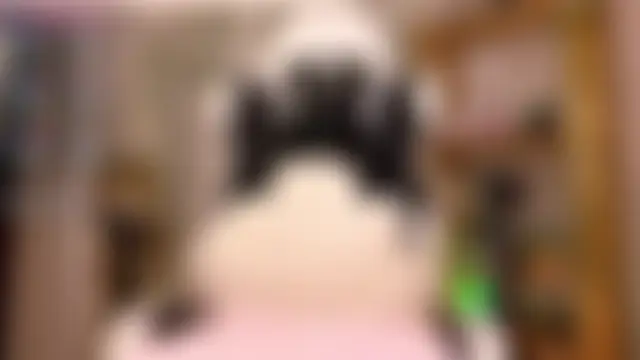 LilCatalia – Naživo XXX chat