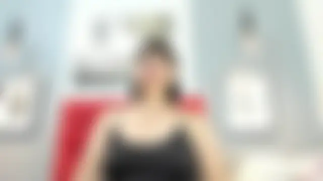 Laura_vega23 – Naživo XXX chat